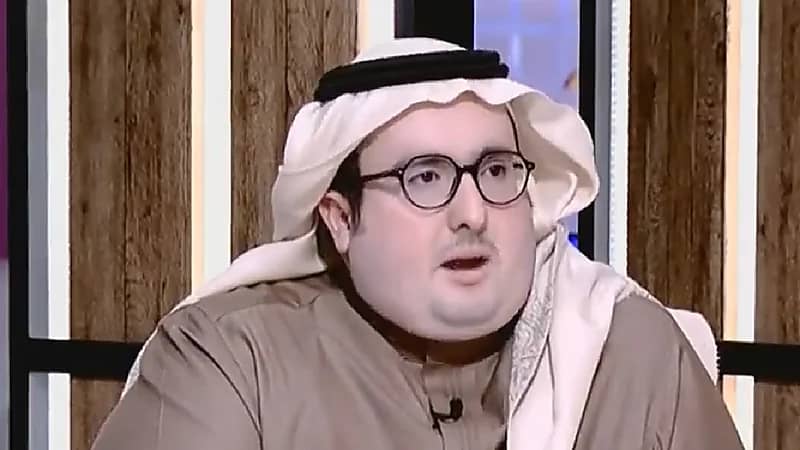 بالفيديو.. استشاري يوضح حقيقة ارتباط الجاثوم بتسلط الجن على الإنسان