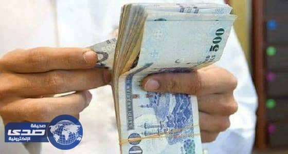 مكافآت مليونية للمبلغين عن المخالفات لنظام الضريبة الانتقائية