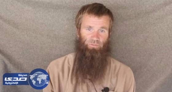إطلاق سراح سويدي احتجزته القاعدة 6 سنوات