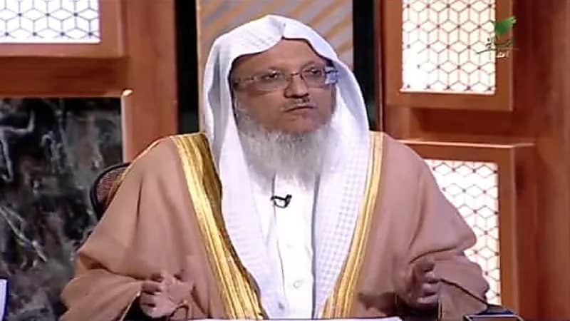 بالفيديو.. حكم إعفاء مريض الوسواس القهري من التكليف الشرعي