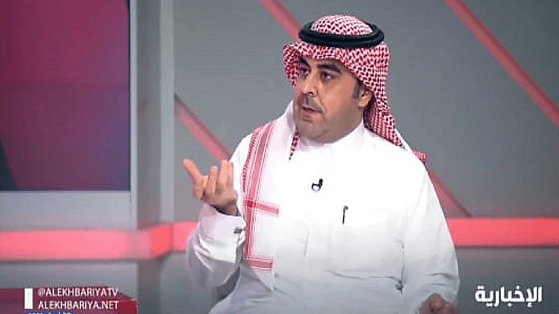 بالفيديو.. خبير مختص: هناك ممارسات واشتراطات خاطئة في المقابلات الوظيفية للنساء