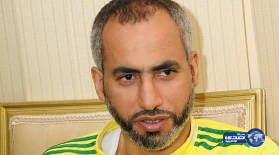 شاهد.. مواطن يُنشئ متحف من مقتنيات المعتمرين قديما