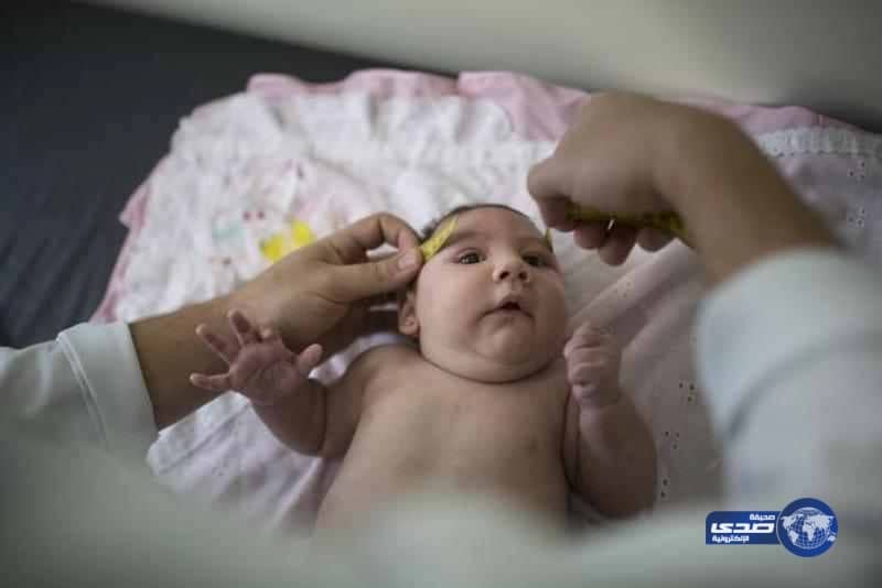 ﻿"الوزراء " يمتنعون عن التعليق بشأن خفض رواتبهم على "تويتر " ﻿