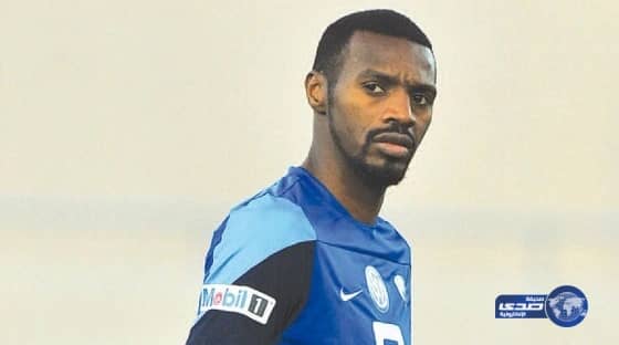 محاضرتان للشيخ سعيد بن مسفر بالمدينة المنورة