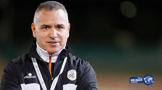 المالديف توضح حقيقة بيعها جزرًا للمملكة قبيل زيارة خادم الحرمين