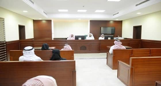 " العدل " تجبر على تقديم سبب مقنع لقبول دعوى الطلاق