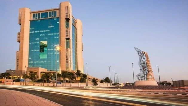 أمانة جدة تعلن بدء الالتزام بتسوير الأراضي على المحاور والشوارع الرئيسية