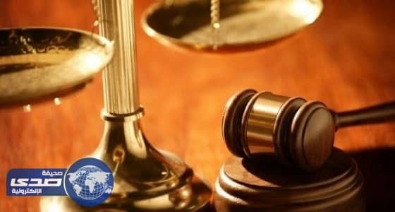 زوجة تتهم زوجها بالسرقة وتٌطلب الطلاق