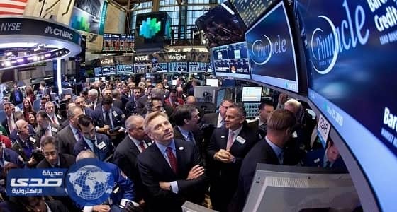 وول ستريت تفتح مستقرة بعد تعليقات ترامب بشأن كوريا الشمالية