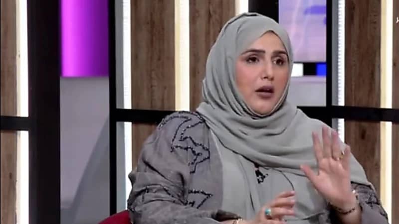 أخصائية نفسية : هذه أبرز الأمور التي يجب أن تركز عليها الفتاة قبل الإقبال على الزواج (فيديو)