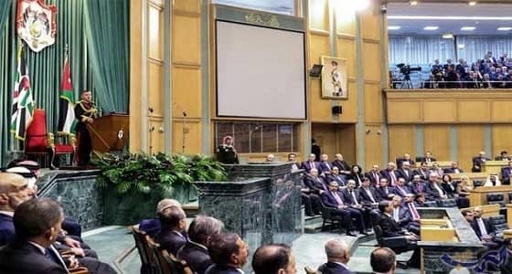 الأردن تستضيف اجتماعًا دولياً لبحث الجهود الدولية لمحاربة الإرهاب