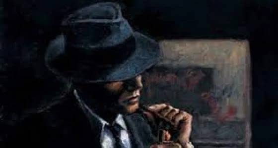 إعلامي شهير يتسلل مواقع التواصل بهدف ممارسة الجنس