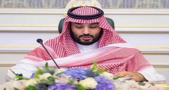 بالفيديو.. صحيفة الشرق الأوسط تكشف سبب إجراء حوار مع ولي العهد