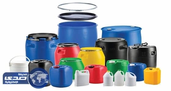 جولات رقابية مشتركة من " التجارة " و " المواصفات "