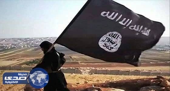 داعشي هندي مرحَّل من المملكة يروي قصة زواجه من طالبه عبر الهاتف