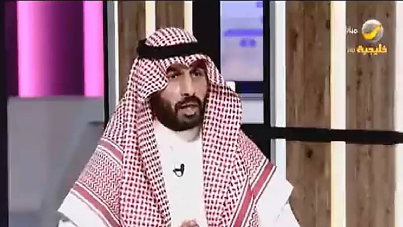 فيديو.. محامٍ: عقوبات الإعلانات المضللة غرامتها كبيرة وتصل للسجن