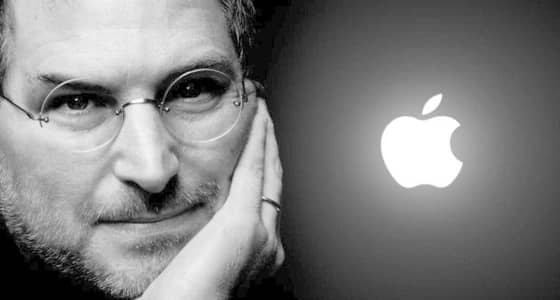 طلب وظيفة لمؤسس " آبل " بقيمة 50 ألف دولار في مزاد بأمريكا