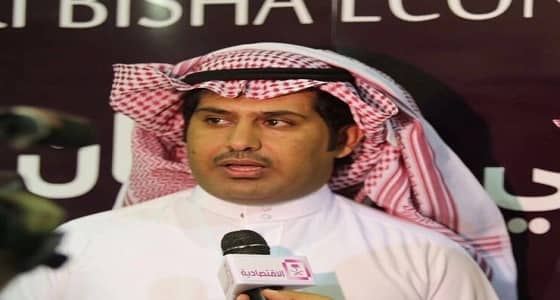 “ الشهراني ” يعزي القيادة في وفاة الأمير منصور بن مقرن ومرافقيه