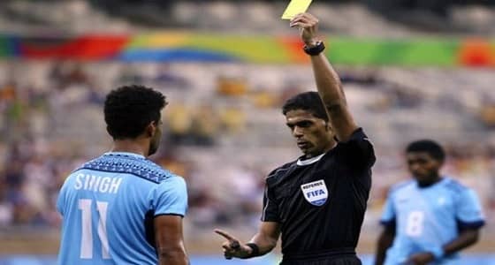 " رويترز " تتراجع عن خبر إيقاف " المرداسي " : نشر بالخطأ