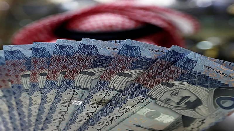 " التسوية الودية " تُعيد قرابة مليون ريال لعامل فُصل من عمله بالرياض