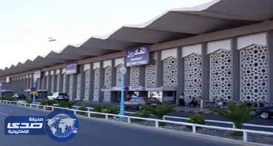 إسرائيل تقصف مستودعا للأسلحة قرب مطار دمشق