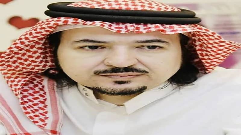 نجل خالد سامي يثير القلق بشأن الوضع الصحي لوالده:"4 شهور ما سمعت صوته"