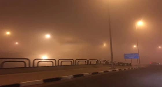 إعلان حالة الطوارئ بالقاهرة