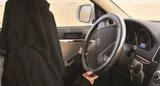 بالفيديو.. مدير مدرسة قيادة المركبات " نتبنى تسعيرة الداخلية "