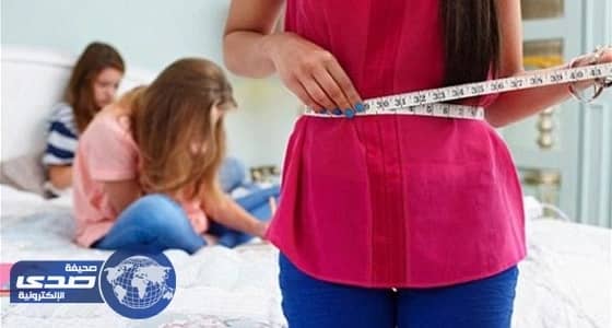 فرنسا تفرض عقوبات لمواجهة النحافة