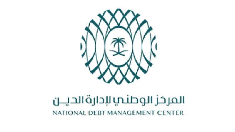 إدارة الدين يقفل طرح صكوك يوليو 2025 بـ5.02 مليارات ريال