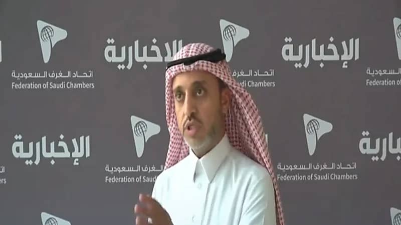 "باحث": الأعلاف المركبة صحية وتحقق عوائد اقتصادية