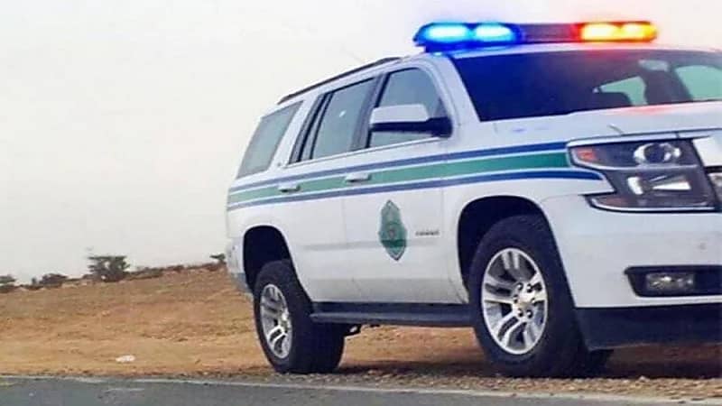 أمن الطرق يحذر مستخدمي طرق "الليث - جدة - رابغ" من رياح وتدنٍ للرؤية