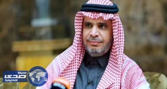 التعليم تسمح بتوظيف القبائل النازحة في المدارس الأهلية