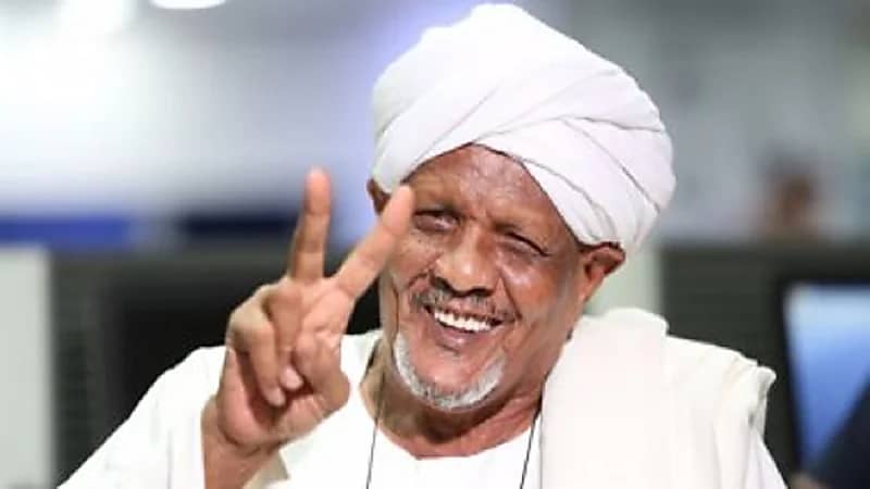 وفاة صاحب الشفرة التي فشل الإسرائيليون في ترجمتها بحرب أكتوبر