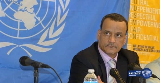 القيادة تبعث ببرقيات عزاء ومواساة للرئيس الإيطالي في ضحايا الزلزال