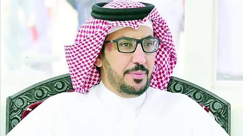 فهد الروقي بعد فوز الهلال : لا أحد يقول "هاتوا الهلالي"