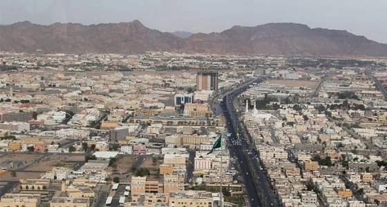 زوج " قتيلة نجران " يكشف تفاصيل جديدة