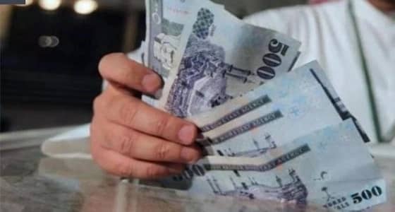 هيئة الزكاة والدخل تنفي فرض قيمة مضافة على رواتب القطاع الخاص