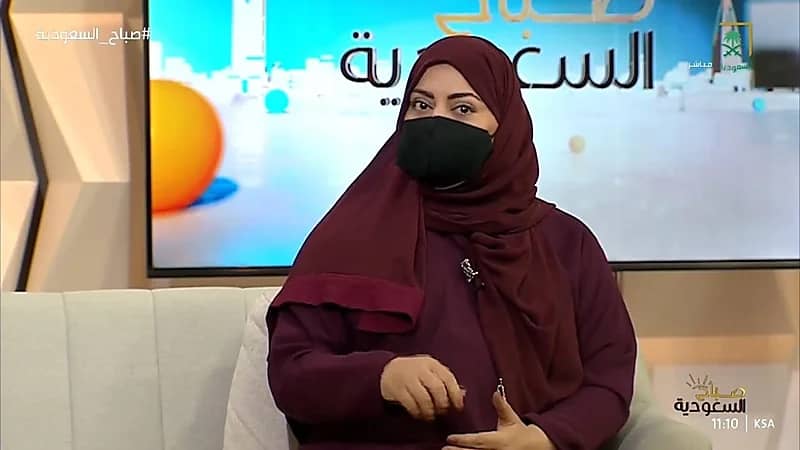 بالفيديو.. مستشارة أسرية توضح المقصود بصيام الدوبامين