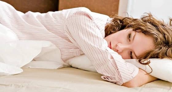 اكتشفي أبرز تأثيرات الهرمونات على حياة المرأة