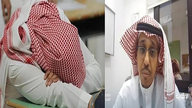 دراسة: معدل نوم السعوديين أقل من الطبيعي