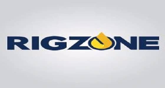 شركة Rigzone في الشرقية تعلن عن 20 وظيفة شاغرة