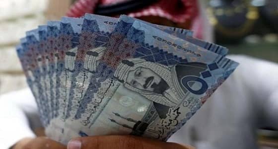 عضو شورى سابق: " الإفلاس " يدعم استمرار مزاولة المؤسسات أعمالها بدلا تعطيلها