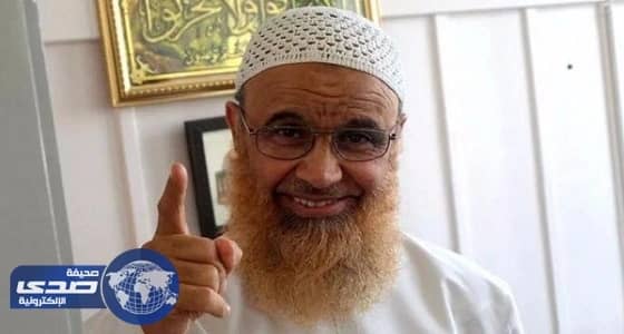 سويسرا تسحب اللجوء من داعية ليبي متطرف