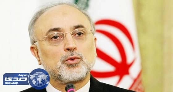 إيران تطور مفاعلها النووي بـ950 طن من اليورانيوم المركز الكازاخستاني