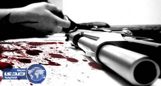 هندي يقتل صديقا علمه التدخين بعد اكتشاف إصابته بالسرطان