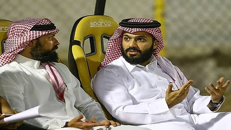 اجتماعات مكثفة في الاتحاد لتسوية المطالبات المالية