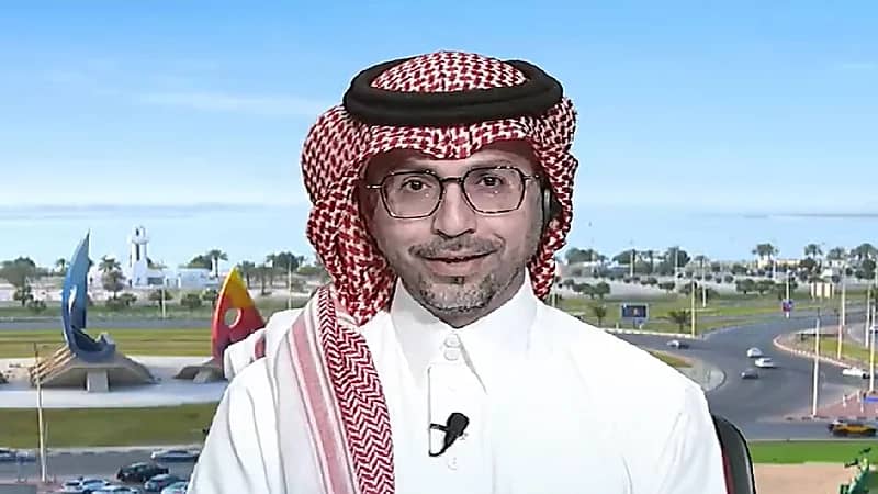 بالفيديو .. تحذير من ترك مصادر الدخل الأساسي للتوجه للعمل الحر