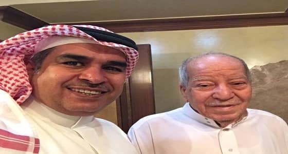 وفاء لكل معلم.. طالب خمسيني يبحث عن استاذه منذ 15 عاما