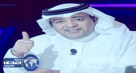 استطلاع: أكشن يا دوري يكتسح.. ووليد الفراج يغرد خارج السرب